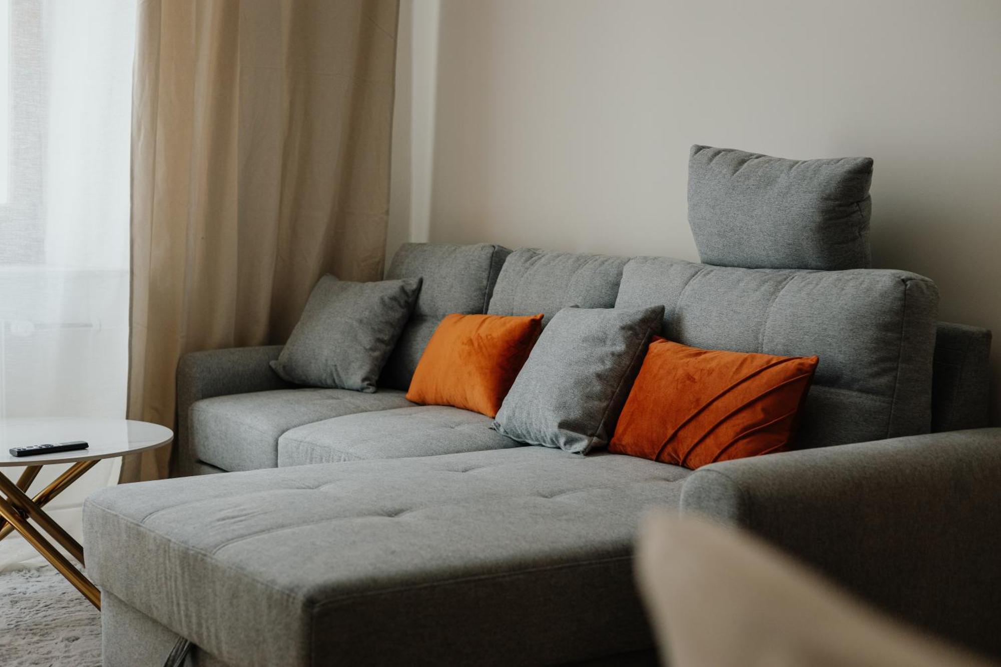 Cityheart Appartement - Stadt Mitte - Stilvoll Passau Extérieur photo